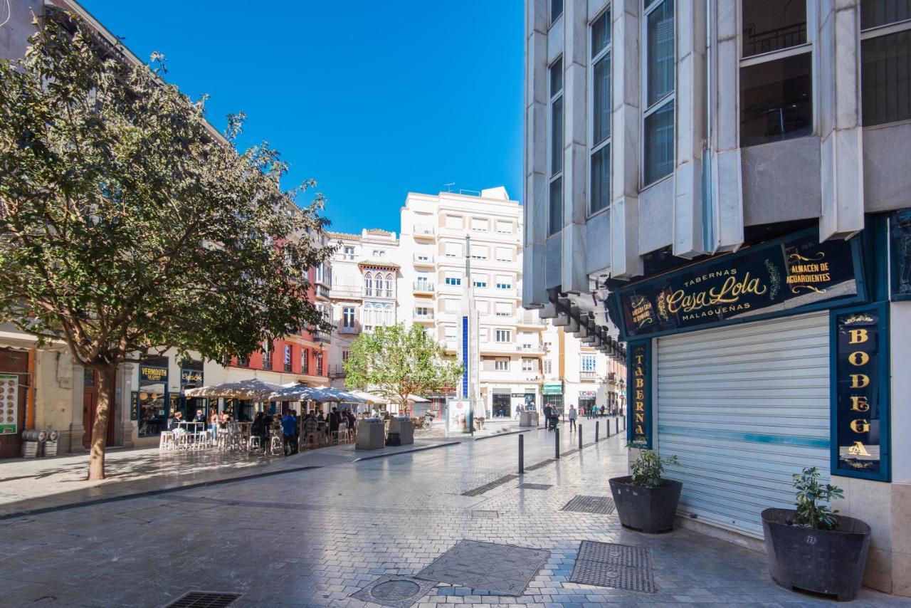 Appartamento Tour Apartment- Elegance & Confort In The Historic Center *